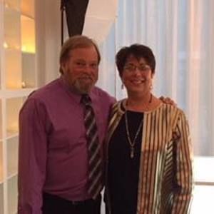 Meet your Posher, Shelly